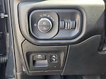 New 2025 Ram 1500 Lone Star Crew Cab 4x4 Pickup for sale #KJ24761 - photo 17