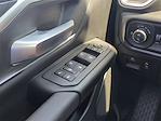 New 2025 Ram 1500 Lone Star Crew Cab 4x4 Pickup for sale #KJ24761 - photo 18