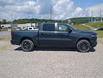 New 2025 Ram 1500 Lone Star Crew Cab 4x4 Pickup for sale #KJ24761 - photo 3