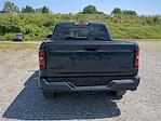 New 2025 Ram 1500 Lone Star Crew Cab 4x4 Pickup for sale #KJ24761 - photo 2