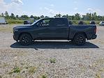 New 2025 Ram 1500 Lone Star Crew Cab 4x4 Pickup for sale #KJ24761 - photo 4