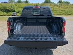 New 2025 Ram 1500 Lone Star Crew Cab 4x4 Pickup for sale #KJ24761 - photo 5