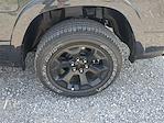 New 2025 Ram 1500 Lone Star Crew Cab 4x4 Pickup for sale #KJ24761 - photo 6