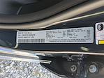 New 2025 Ram 1500 Lone Star Crew Cab 4x4 Pickup for sale #KJ24761 - photo 8