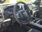 New 2025 Ram 1500 Lone Star Crew Cab 4x4 Pickup for sale #KJ24761 - photo 9