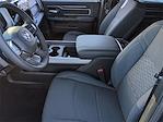 New 2026 Ram 2500 Big Horn Crew Cab 4WD Pickup for sale #KJ24762 - photo 10
