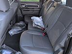 New 2026 Ram 2500 Big Horn Crew Cab 4WD Pickup for sale #KJ24762 - photo 11
