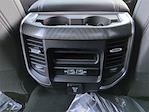 New 2026 Ram 2500 Big Horn Crew Cab 4WD Pickup for sale #KJ24762 - photo 12