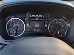 New 2026 Ram 2500 Big Horn Crew Cab 4WD Pickup for sale #KJ24762 - photo 14