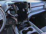 New 2026 Ram 2500 Big Horn Crew Cab 4WD Pickup for sale #KJ24762 - photo 15