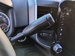 New 2026 Ram 2500 Big Horn Crew Cab 4WD Pickup for sale #KJ24762 - photo 16