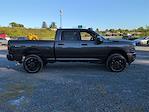 New 2026 Ram 2500 Big Horn Crew Cab 4WD Pickup for sale #KJ24762 - photo 3