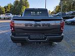 New 2026 Ram 2500 Big Horn Crew Cab 4WD Pickup for sale #KJ24762 - photo 2