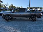 New 2026 Ram 2500 Big Horn Crew Cab 4WD Pickup for sale #KJ24762 - photo 5