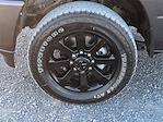 New 2026 Ram 2500 Big Horn Crew Cab 4WD Pickup for sale #KJ24762 - photo 6