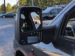 New 2026 Ram 2500 Big Horn Crew Cab 4WD Pickup for sale #KJ24762 - photo 7
