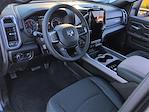 New 2026 Ram 2500 Big Horn Crew Cab 4WD Pickup for sale #KJ24762 - photo 9