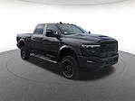 New 2026 Ram 2500 Power Wagon Crew Cab 4WD Pickup for sale #KJ24763 - photo 1
