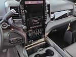 New 2026 Ram 2500 Power Wagon Crew Cab 4WD Pickup for sale #KJ24763 - photo 14
