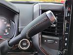 New 2026 Ram 2500 Power Wagon Crew Cab 4WD Pickup for sale #KJ24763 - photo 15
