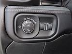 New 2026 Ram 2500 Power Wagon Crew Cab 4WD Pickup for sale #KJ24763 - photo 16