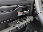 New 2026 Ram 2500 Power Wagon Crew Cab 4WD Pickup for sale #KJ24763 - photo 17