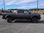 New 2026 Ram 2500 Power Wagon Crew Cab 4WD Pickup for sale #KJ24763 - photo 3