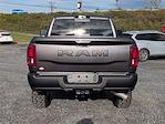 New 2026 Ram 2500 Power Wagon Crew Cab 4WD Pickup for sale #KJ24763 - photo 2