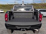 New 2026 Ram 2500 Power Wagon Crew Cab 4WD Pickup for sale #KJ24763 - photo 4
