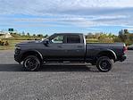 New 2026 Ram 2500 Power Wagon Crew Cab 4WD Pickup for sale #KJ24763 - photo 5