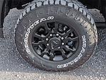 New 2026 Ram 2500 Power Wagon Crew Cab 4WD Pickup for sale #KJ24763 - photo 6