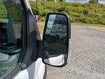 2020 Ford Transit 350 High Roof SRW RWD Empty Cargo Van for sale #KJ24769A - photo 12