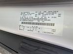 2020 Ford Transit 350 High Roof SRW RWD Empty Cargo Van for sale #KJ24769A - photo 13