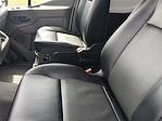2020 Ford Transit 350 High Roof SRW RWD Empty Cargo Van for sale #KJ24769A - photo 15