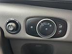 2020 Ford Transit 350 High Roof SRW RWD Empty Cargo Van for sale #KJ24769A - photo 23