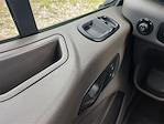2020 Ford Transit 350 High Roof SRW RWD Empty Cargo Van for sale #KJ24769A - photo 24