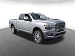 New 2026 Ram 2500 Laramie Crew Cab 4WD Pickup for sale #KJ24770 - photo 1