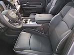 New 2026 Ram 2500 Laramie Crew Cab 4WD Pickup for sale #KJ24770 - photo 10