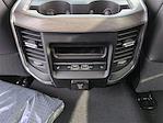 New 2026 Ram 2500 Laramie Crew Cab 4WD Pickup for sale #KJ24770 - photo 12