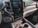 New 2026 Ram 2500 Laramie Crew Cab 4WD Pickup for sale #KJ24770 - photo 15