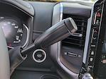 New 2026 Ram 2500 Laramie Crew Cab 4WD Pickup for sale #KJ24770 - photo 16