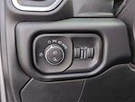 New 2026 Ram 2500 Laramie Crew Cab 4WD Pickup for sale #KJ24770 - photo 17