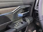 New 2026 Ram 2500 Laramie Crew Cab 4WD Pickup for sale #KJ24770 - photo 18