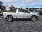 New 2026 Ram 2500 Laramie Crew Cab 4WD Pickup for sale #KJ24770 - photo 3