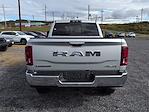 New 2026 Ram 2500 Laramie Crew Cab 4WD Pickup for sale #KJ24770 - photo 2