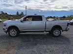 New 2026 Ram 2500 Laramie Crew Cab 4WD Pickup for sale #KJ24770 - photo 5
