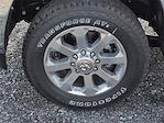 New 2026 Ram 2500 Laramie Crew Cab 4WD Pickup for sale #KJ24770 - photo 6