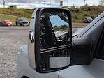New 2026 Ram 2500 Laramie Crew Cab 4WD Pickup for sale #KJ24770 - photo 7