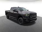 New 2026 Ram 2500 Tradesman Crew Cab 4WD Pickup for sale #KJ24774 - photo 1