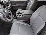 New 2026 Ram 2500 Tradesman Crew Cab 4WD Pickup for sale #KJ24774 - photo 10